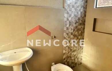 Imagem 7: Casa em Rua Maria Aparecida Oliveira Silveira - Parque das Nações - Bauru/SP