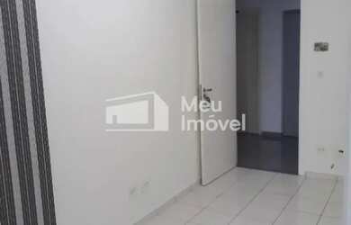 Imagem 7: RHC Imóvel para aluguel tem 36 metros quadrados