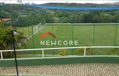 Imagem 4: Lote em condomínio em Rua Tapajós - Tarumã - Santana de Parnaíba/SP