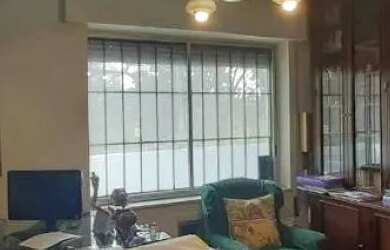 Imagem 5: CASA DE VILA - ALTO DE PINHEIROS - SP