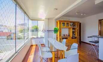 Imagem 3: Apartamento em Jardim Lindóia