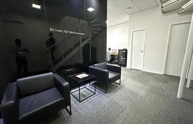 Imagem 2: Imóvel para Venda/Locação por R$ 1.740.000,00 (Venda) ou R$ 14.000,00/mês (Locação) - Vila