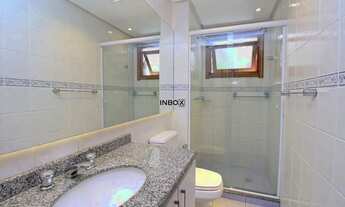 Imagem 7: Apartamento 3 dormitórios com 2 vagas na Guaporé, Petrópolis em Porto Alegre/RS