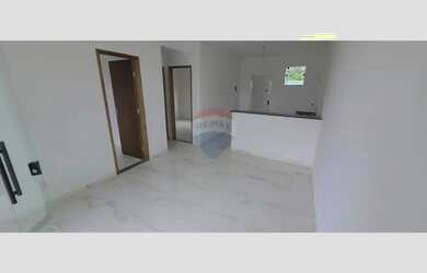 Imagem 3: Doce Vida Loteamento Escriturado e Pronto para Construir