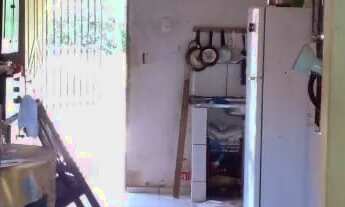 Imagem 4: CASA A VENDA NO RESIDENCIAL ALOT DO LARNAJAL