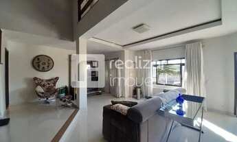 Imagem 2: Casa 3 quartos no bairro Centro da Palhoça