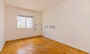 Imagem 5: Apartamento Para Venda Aclimação, 3 Quartos, 2 Vagas, 174m² - (condomínio Jardmi Sao Ferna