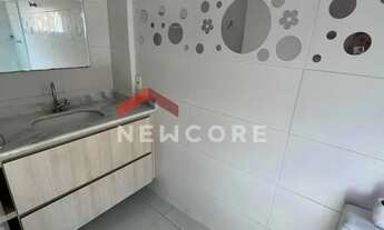 Imagem 7: Sobrado em Rua Professor Reinaldo Porchat - Vila Belmiro - Santos/SP