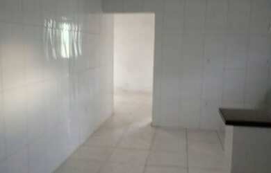 Imagem 4: Alugo casa Tomba