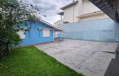 Imagem 6: RE/MAX Aluga Casa Jardim Botânico (Sousas) Campinas SP R$6.000,00