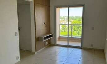 Imagem 7: Apartamento à venda com varanda gourmet - Iracemápolis/SP