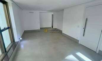 Imagem 3: Área privativa, 3 quartos, 1 suite, 2 vagas