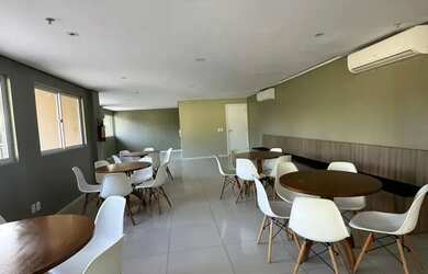 Imagem 6: More na cidade 2000, 3qts