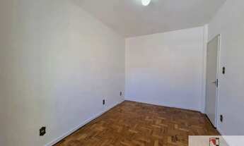 Imagem 2: Apartamento para locação na Aclimação , 1 dormitório e 35 m ²