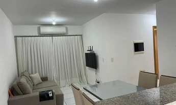 Imagem 7: ALUGO APARTAMENTO MOBILIADO 2 QUARTOS NO GOIABEIRAS - Jardim Mariana - Cuiabá/MT