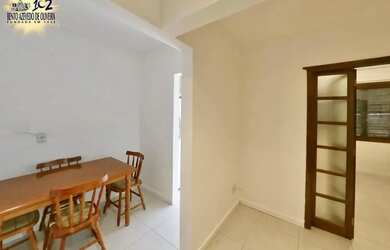 Imagem 3: Apartamento 1 dormitórios para alugar Cristal Porto Alegre/RS