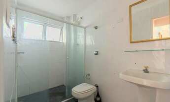 Imagem 6: Imóvel para venda com 68 metros quadrados com 1 quarto em Aclimação - São Paulo - SP