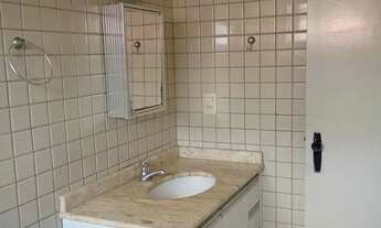 Imagem 2: Apartamento disponível para locação