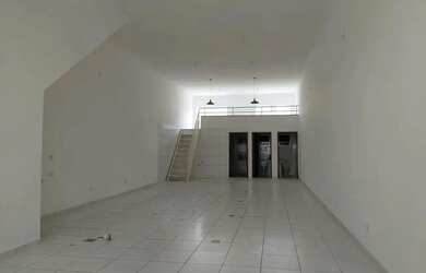 Imagem 7: Imóvel para aluguel tem 184 metros quadrados com 3 quartos em Esplanada Independência - Ta