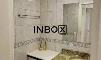 Imagem 7: Apartamento de dois domitórios com uma vaga no bairro sarandi em porto alegre