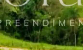 Imagem: LOTES À VENDA EM ATIBAIA BAIRRO LAGOA