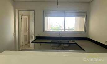 Imagem 7: Apartamento com 4 dormitórios à venda, 175 m² por R$ 2.250.000,00 - Anhangabaú - Jundiaí/S