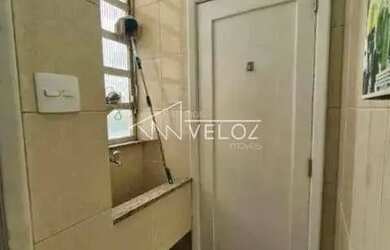 Imagem 5: Apartamento : / Residencial / Glória