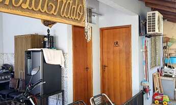 Imagem 5: Excelente casal a venda