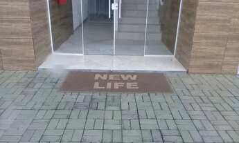 Imagem 5: Apartamento em Avenida Grajaú - Balneário Grajaú - Pontal do Paraná/PR