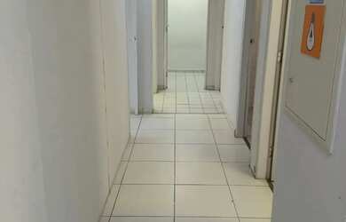 Imagem 2: Conjunto comercial para locação em Centro , 220m²