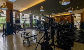 Imagem 6: Venda Apartamento 4 Dormitórios - 254 m² Vila Mariana