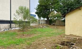 Imagem 5: Galpão em Tremembé - Centro - Tremembé/SP