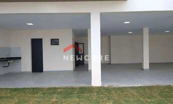 Imagem 3: Casa de condomínio em Rua Durval Chiochetti - Jardim Carolina - Jundiaí/SP