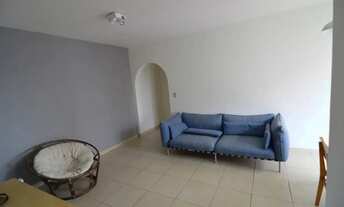 Imagem 5: Venda Apartamento 2 Dormitórios - 68 m² Vila Madalena