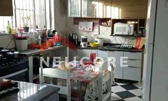 Imagem: Casa em Avenida Nossa Senhora de Fátima