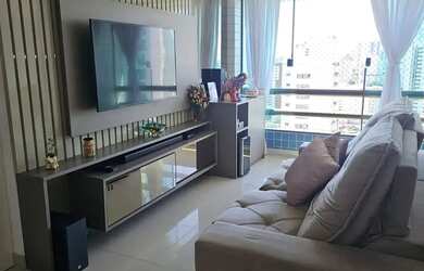 Imagem: LM027 MADALENA - REFORMADO E PRONTO PRA