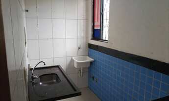 Imagem 2: Alugo ponto comercial em São Cristóvão