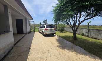 Imagem 2: C2 casas mista no mesmo terreno localizada na praia Weber em torres