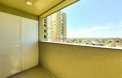 Imagem 5: Requinte Imóveis Aluga