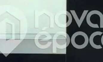 Imagem 7: Barra da Tijuca Casa em condomínio com 4 dormitórios