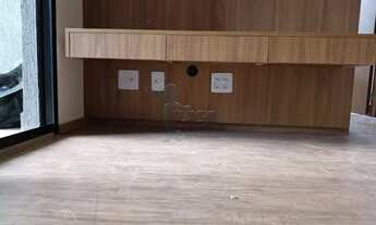 Imagem 4: Apartamento de 61m² com 02 quartos sendo 01 suíte para locação - Bonfim Paulista