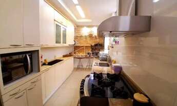 Imagem 4: Apartamento : / Residencial / Flamengo