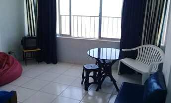 Imagem 3: Peruíbe frente mar 7 dias(13a19janeiro)por rs 1320 ZAP * Nanci