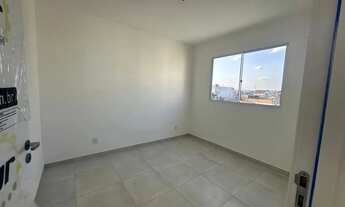 Imagem 6: Imóvel para aluguel possui 43 metros quadrados com 2 quartos em Cruzeiro - Campina Grande