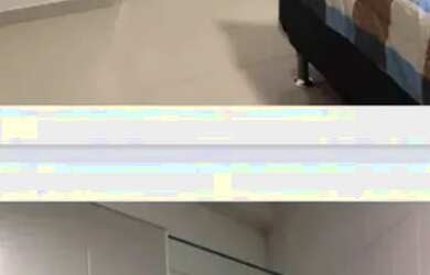 Imagem 4: Alugo apto 1 quartos- Boa viagem Mobiliado- 2 Quartos. '