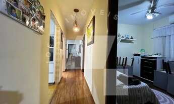 Imagem 7: Casa a venda no bairro Zona 05 - Maringá/PR