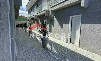 Imagem: Casa de condomínio em Rua Amapá - Cibratel