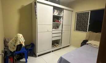 Imagem 5: Apartamento Apartamento com 2 dormitórios