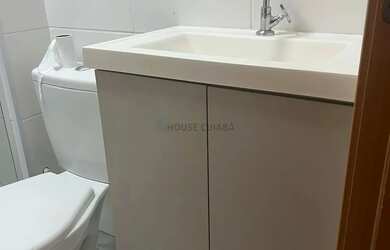 Imagem 3: Apartamento Chapada das Paineiras