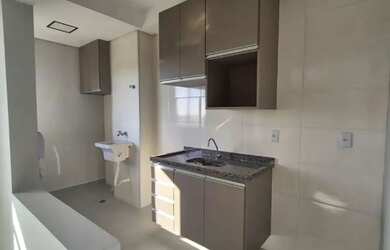 Imagem 3: JBL - AP4338 Imóvel para aluguel tem 58 metros quadrados com 2 quartos